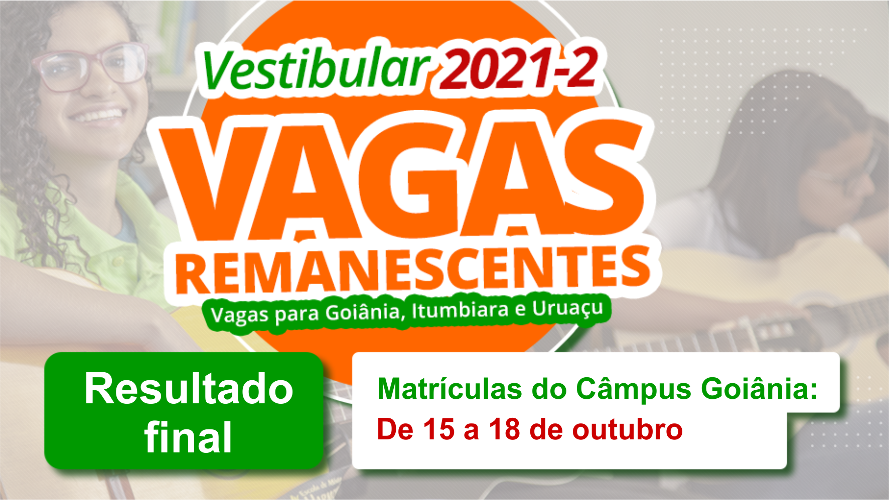 imagem sem descrição.